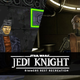 Image for article titled Dark Forces II's Opening Remade In Unreal Engine 4
